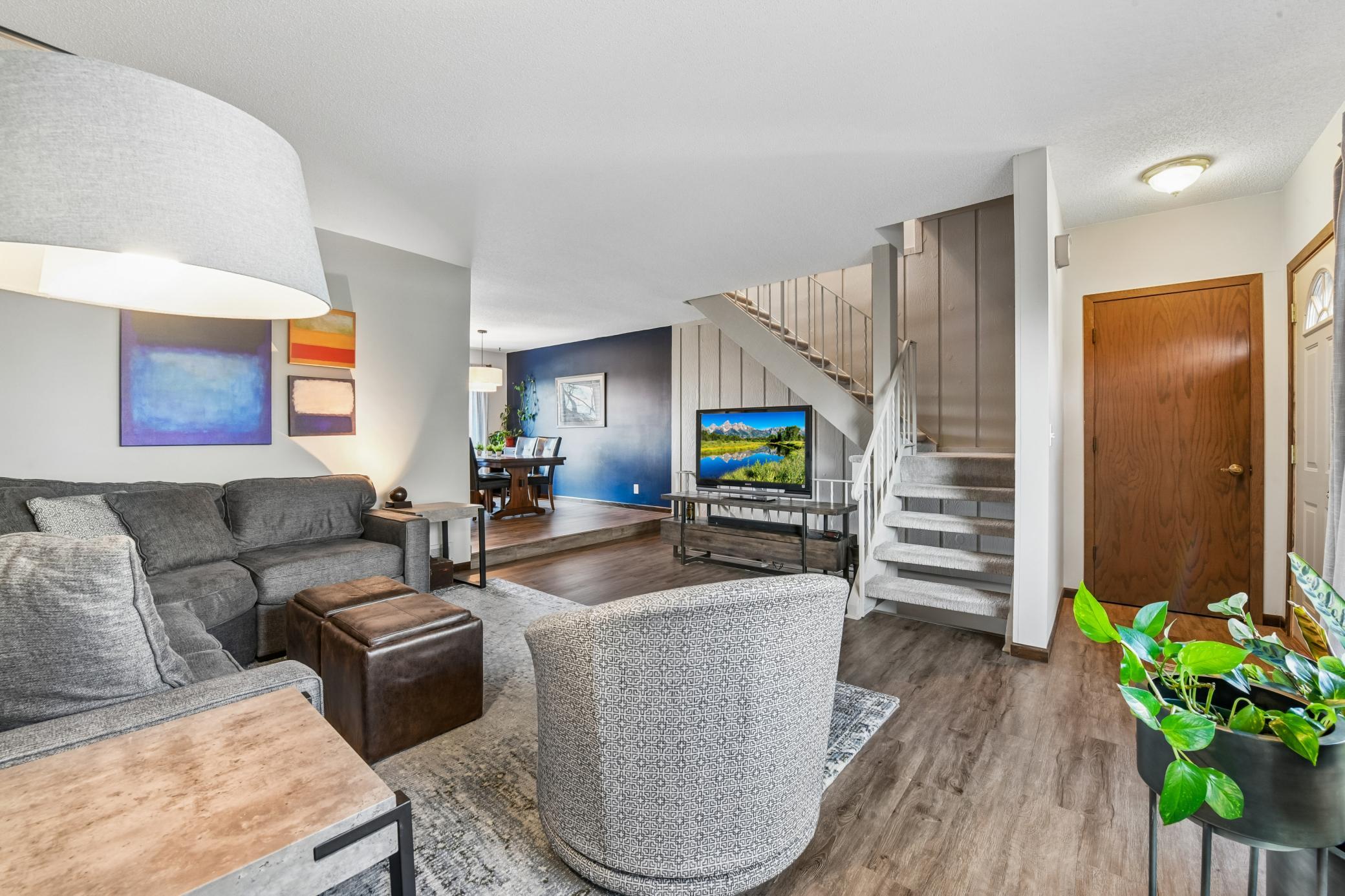 11432 Minnetonka Mills Road Minnetonka, MN 55305 - Photo 3 of 33