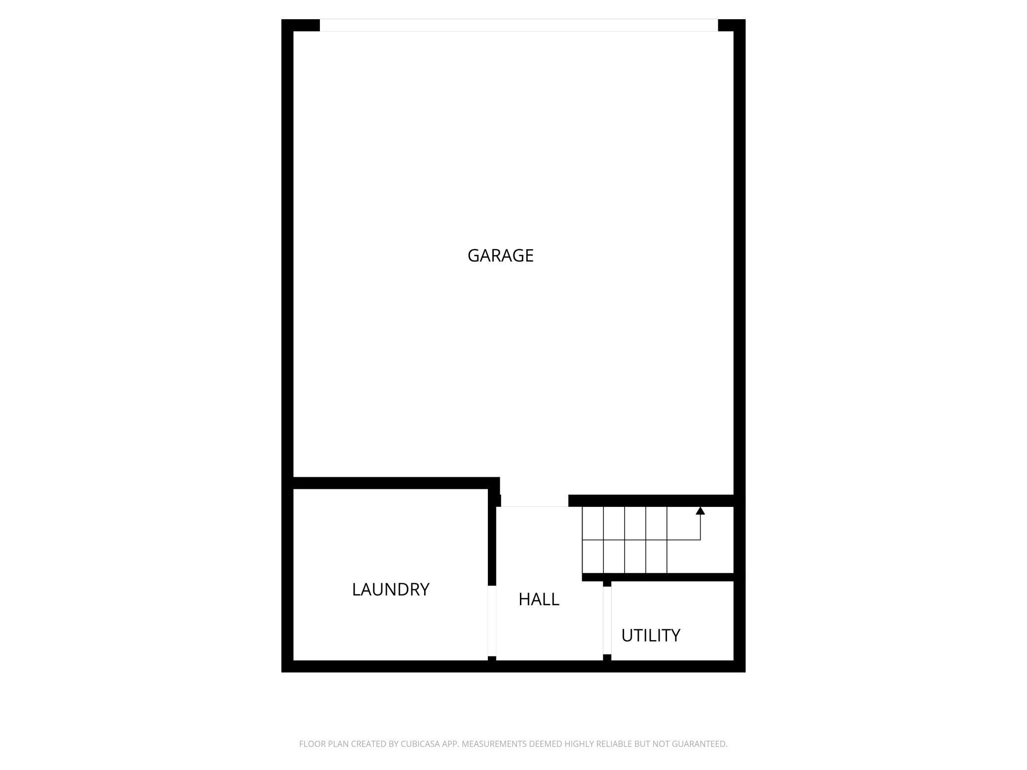 11432 Minnetonka Mills Road Minnetonka, MN 55305 - Photo 31 of 33