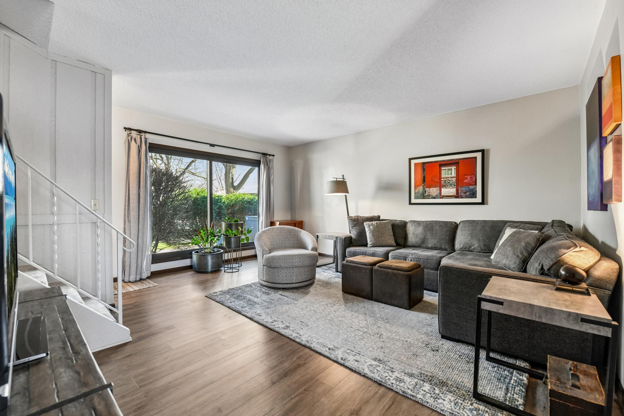 11432 Minnetonka Mills Road Minnetonka, MN 55305 - Photo 4 of 33