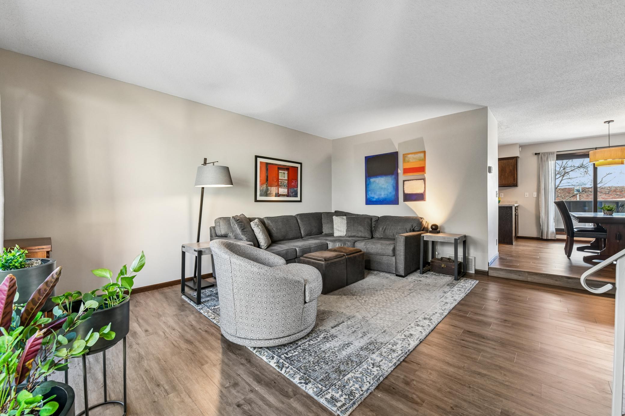 11432 Minnetonka Mills Road Minnetonka, MN 55305 - Photo 6 of 33