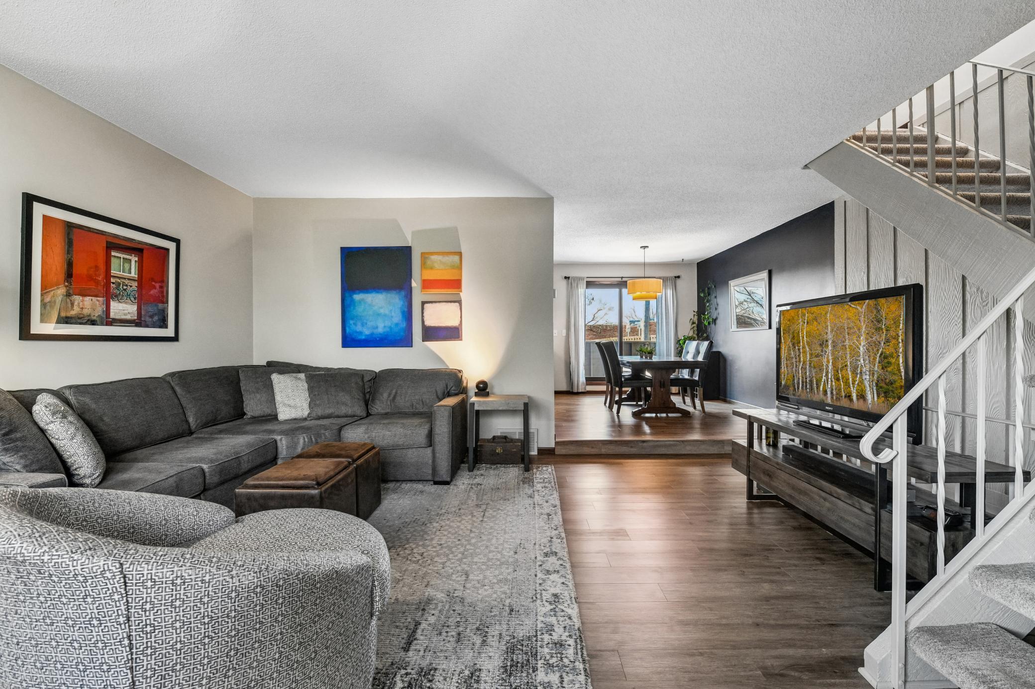 11432 Minnetonka Mills Road Minnetonka, MN 55305 - Photo 7 of 33