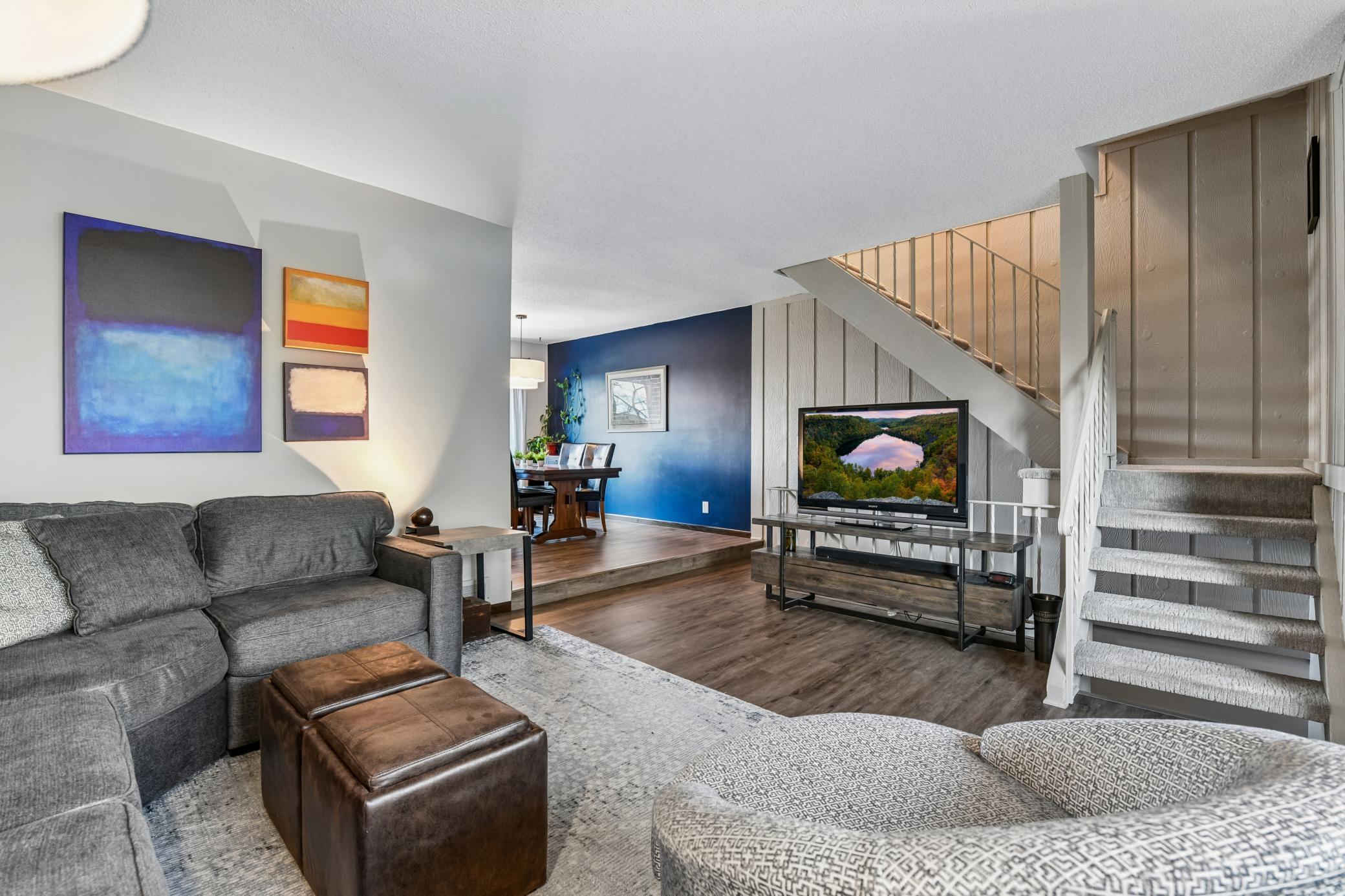 11432 Minnetonka Mills Road Minnetonka, MN 55305 - Photo 8 of 33