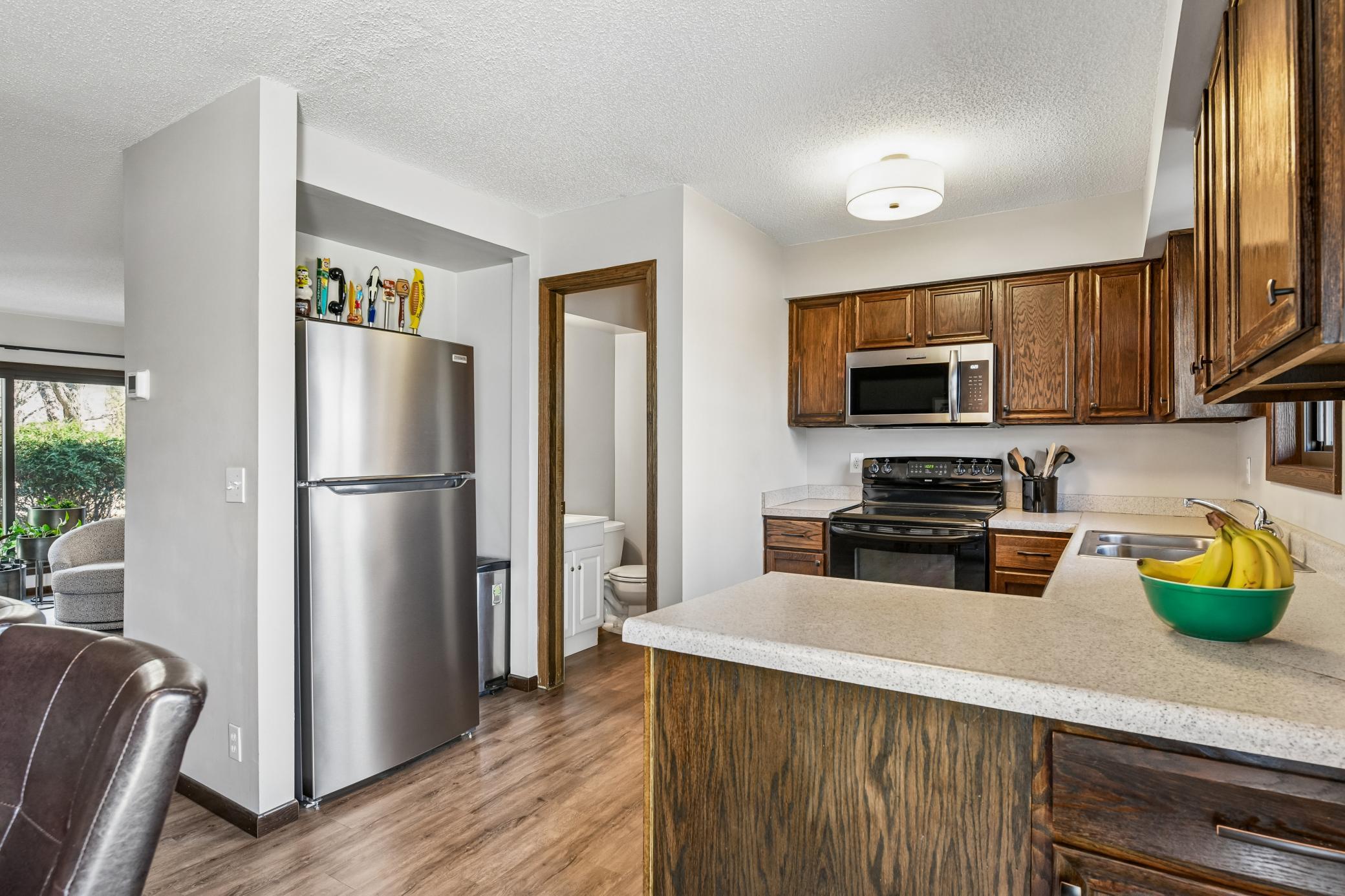 11432 Minnetonka Mills Road Minnetonka, MN 55305 - Photo 10 of 33