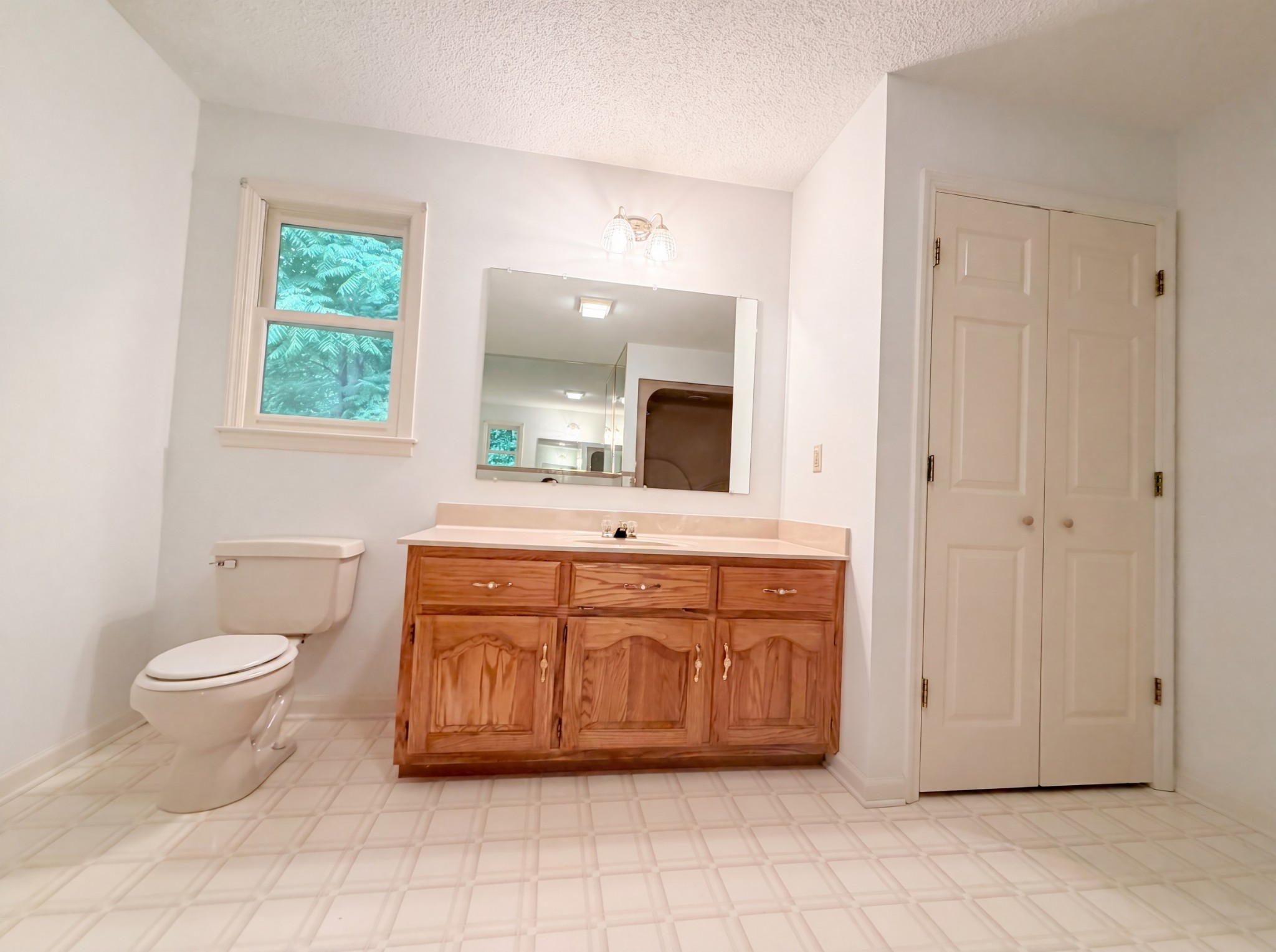 8663 Dog Branch Road Mount Pleasant, TN 38474 - Photo 13 of 19
