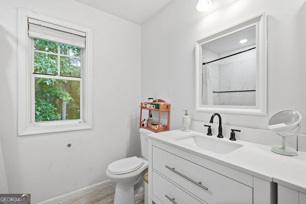 157 Watkins Road Flovilla, GA 30216 - Photo 13 of 23 Gallery Image 13