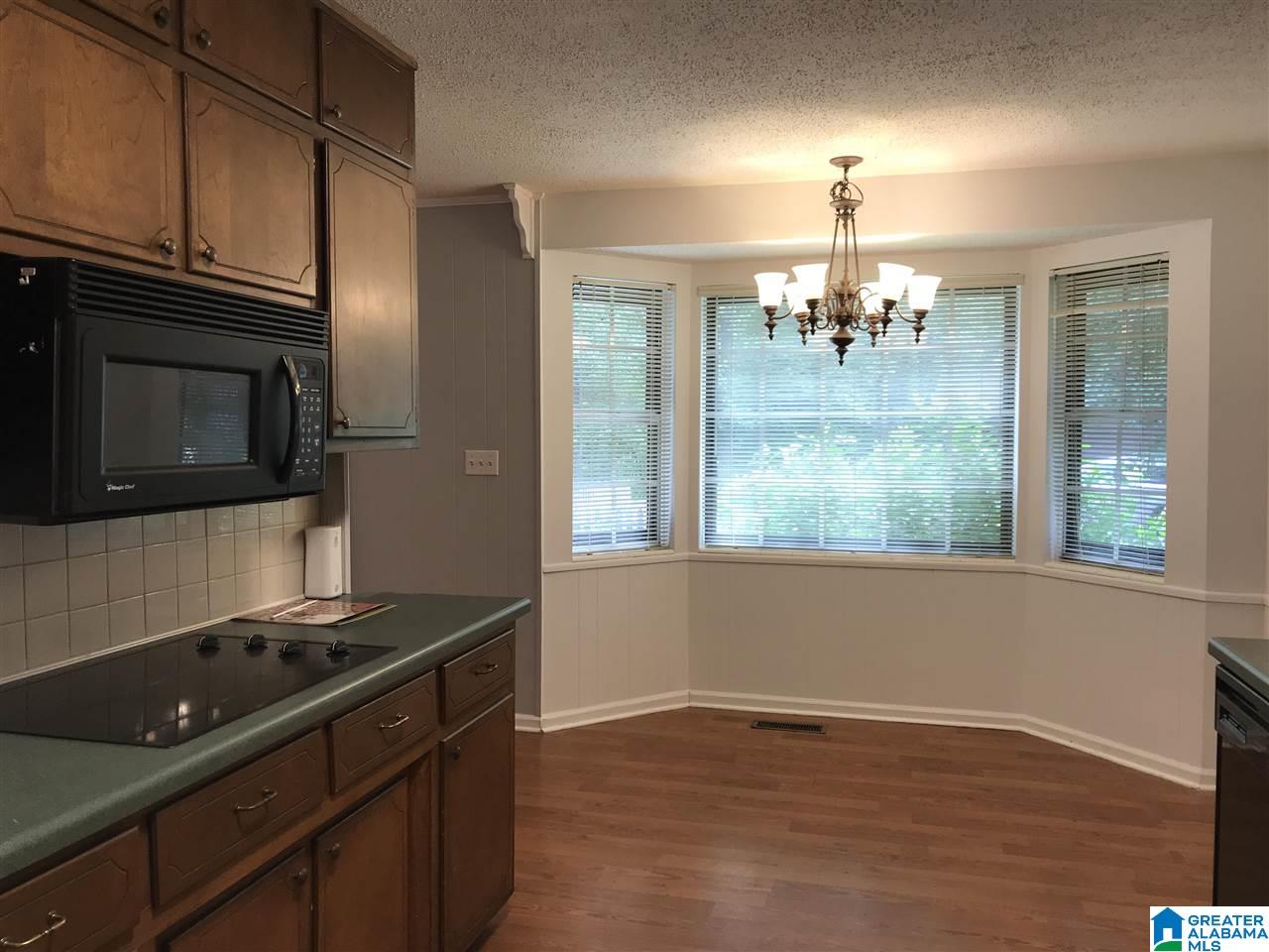 619 Portercrest Road Graysville, AL 35073 - Photo 14 of 45
