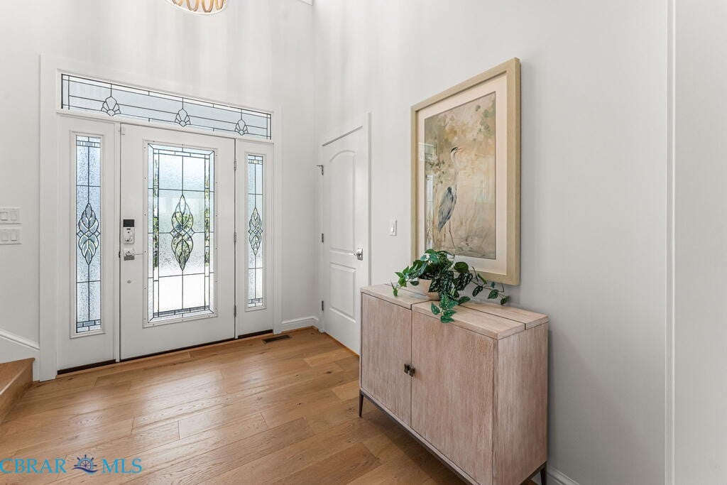 311 Grove Point Road Kilmarnock, VA 22482 - Photo 18 of 90 Gallery Image 18