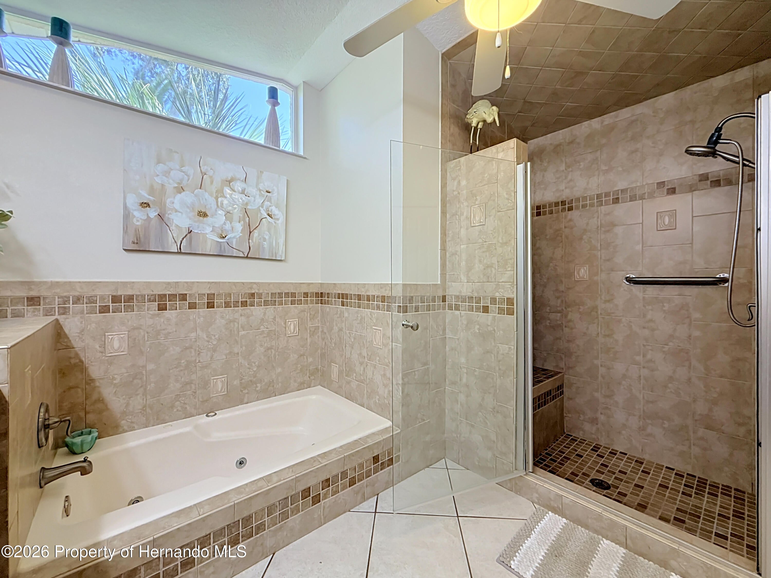10440 Norvell Road Spring Hill, FL 34608 - Photo 43 of 100 Gallery Image 43