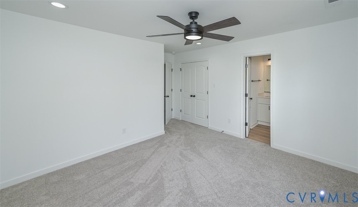352 Ogden Street West Point, VA 23181 - Photo 14 of 26