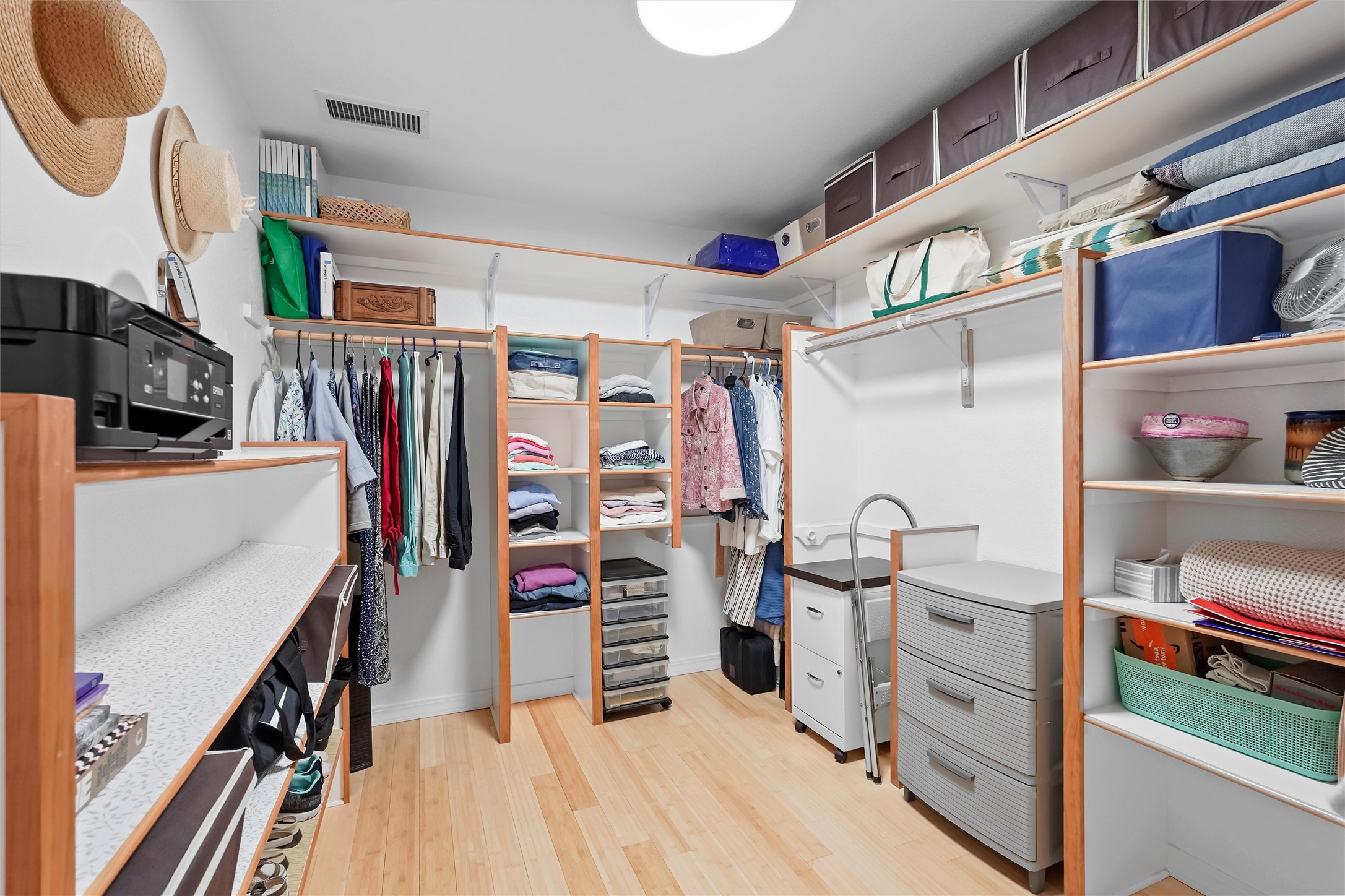 6115 La Paz Road Northeast Rio Rancho, NM 87144 - Photo 24 of 56
