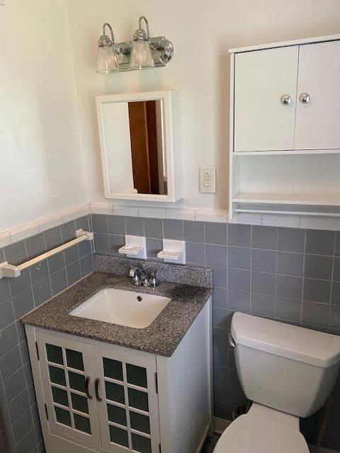 403 Redwood Road Bristol, TN 37620 - Photo 12 of 15 12
