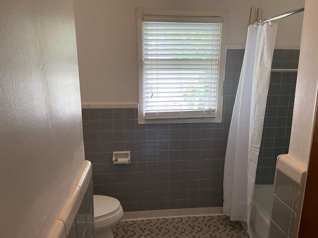 403 Redwood Road Bristol, TN 37620 - Photo 13 of 15 13