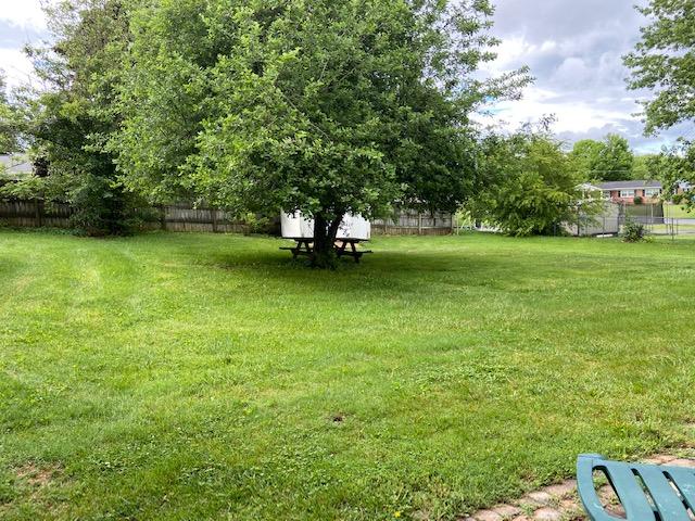 403 Redwood Road Bristol, TN 37620 - Photo 15 of 15 15