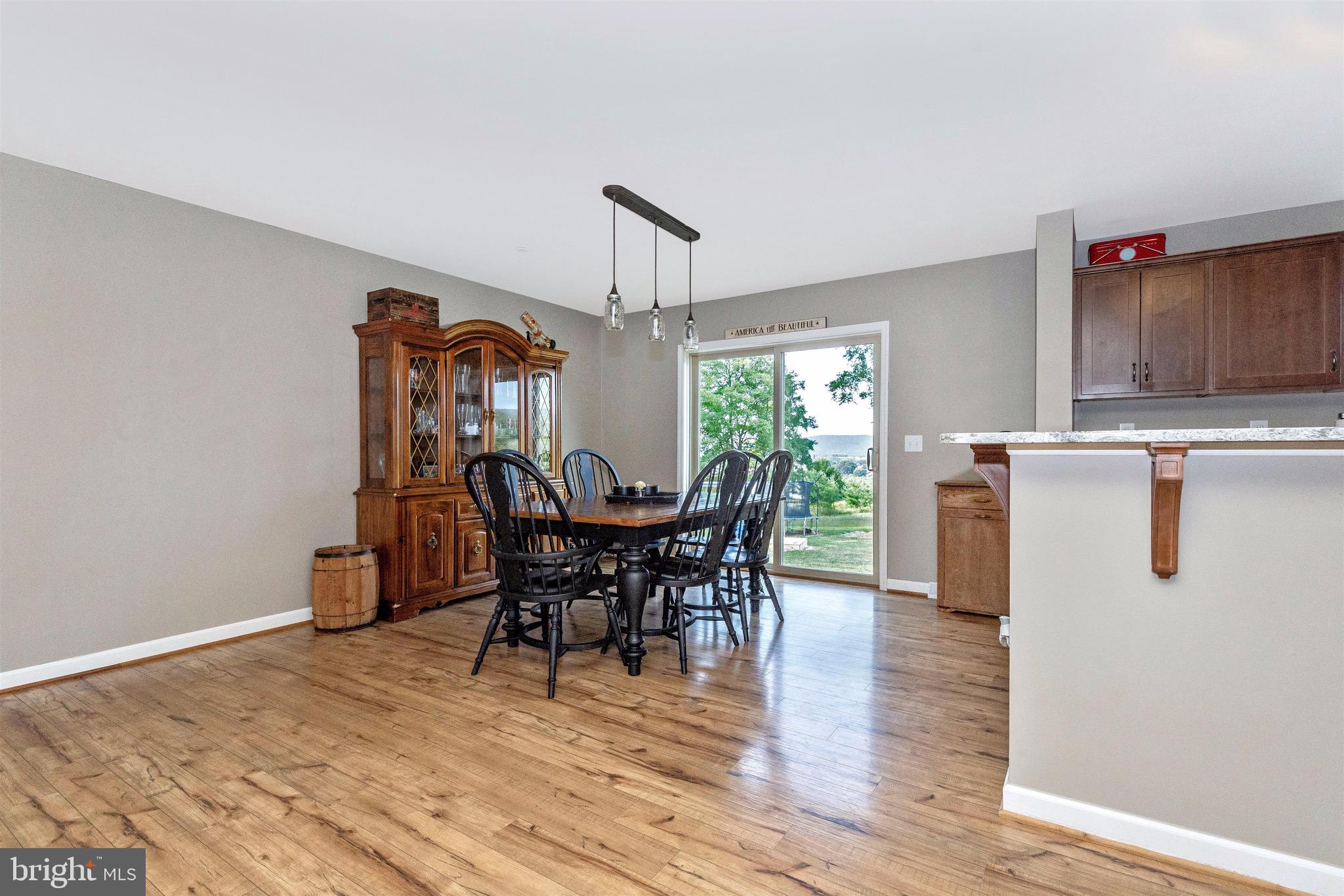 14450 Edgemont Road Smithsburg, MD 21783 - Photo 11 of 55 Gallery Image 11