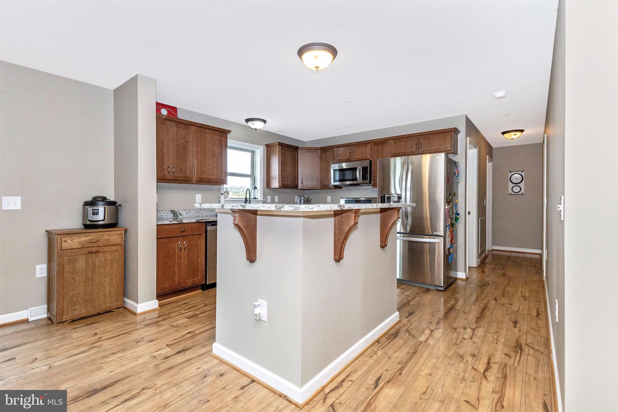 14450 Edgemont Road Smithsburg, MD 21783 - Photo 13 of 55 Gallery Image 13