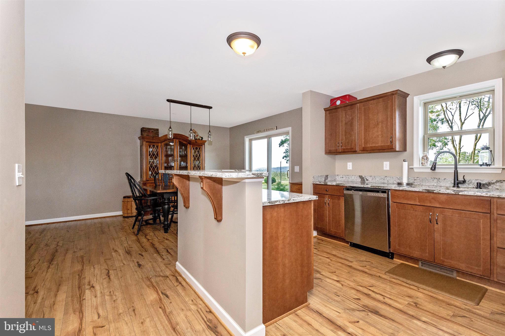 14450 Edgemont Road Smithsburg, MD 21783 - Photo 14 of 55 Gallery Image 14