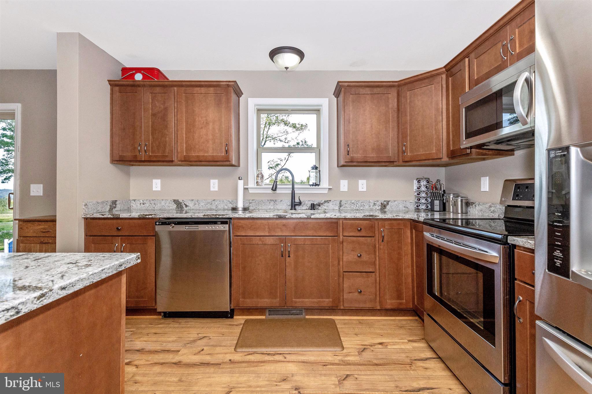 14450 Edgemont Road Smithsburg, MD 21783 - Photo 15 of 55 Gallery Image 15