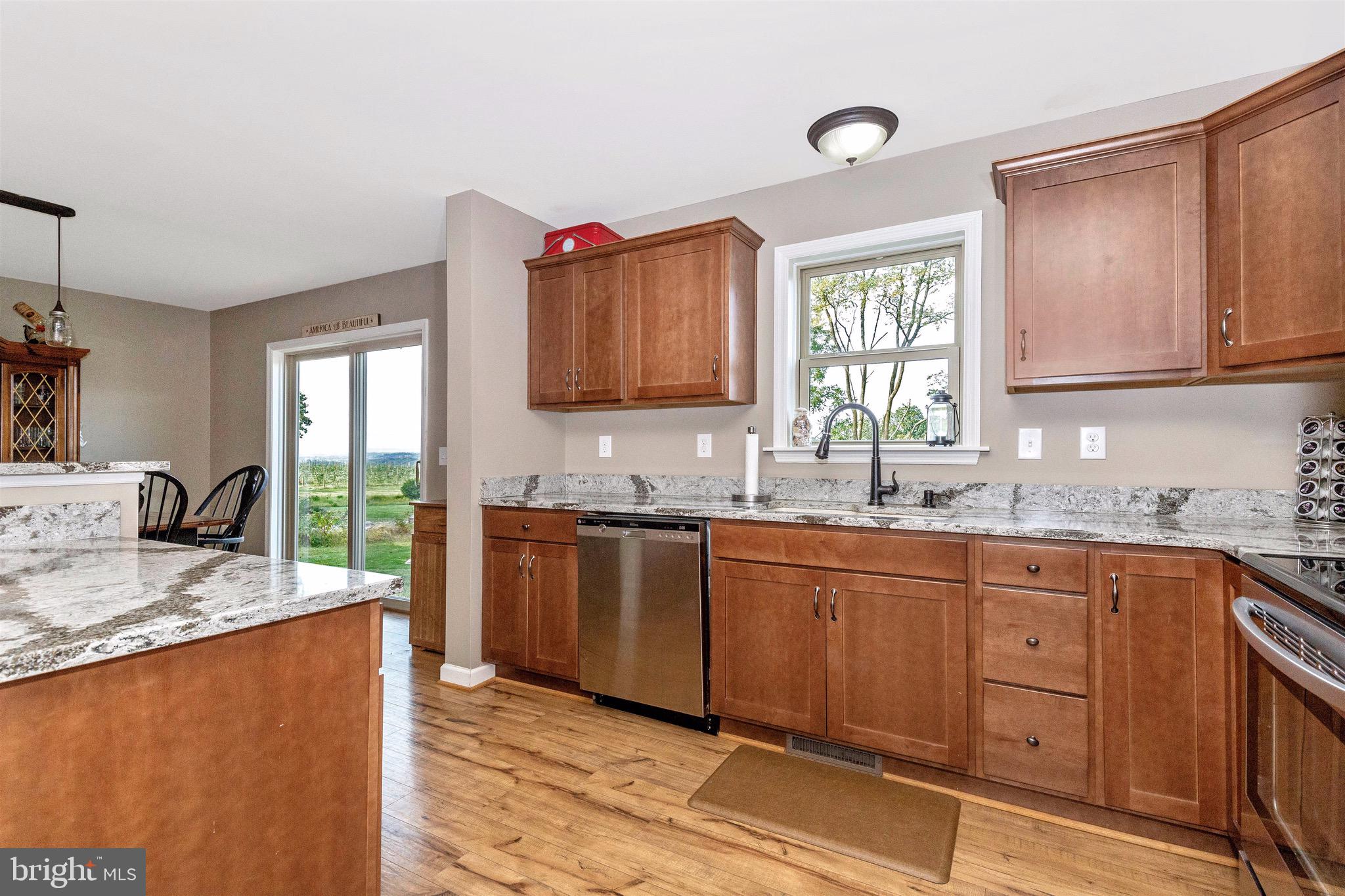 14450 Edgemont Road Smithsburg, MD 21783 - Photo 16 of 55 Gallery Image 16