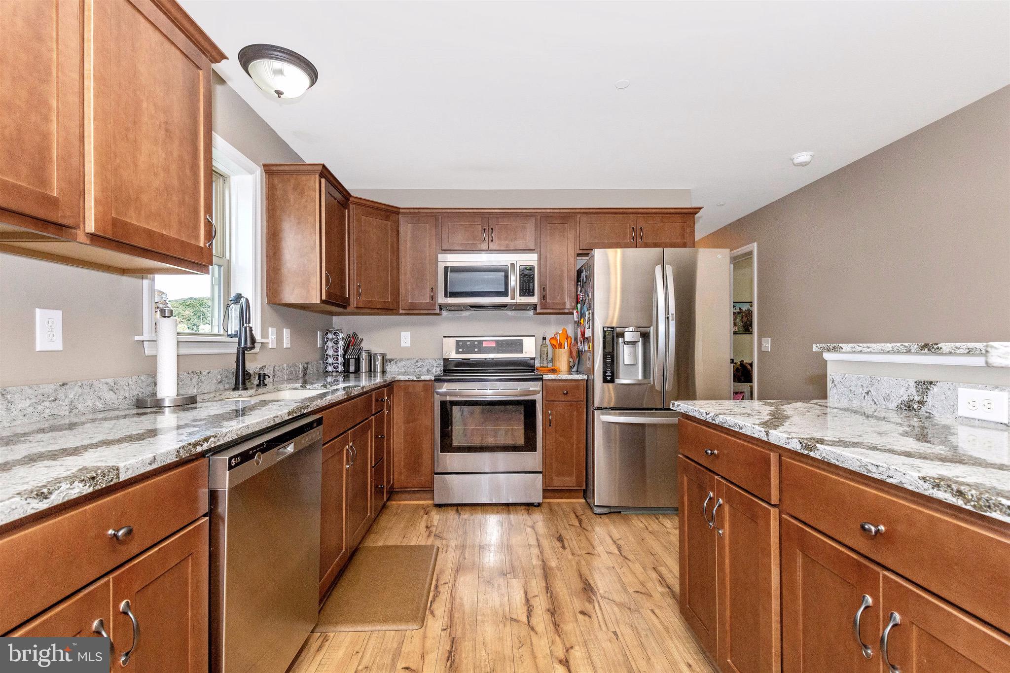 14450 Edgemont Road Smithsburg, MD 21783 - Photo 17 of 55 Gallery Image 17