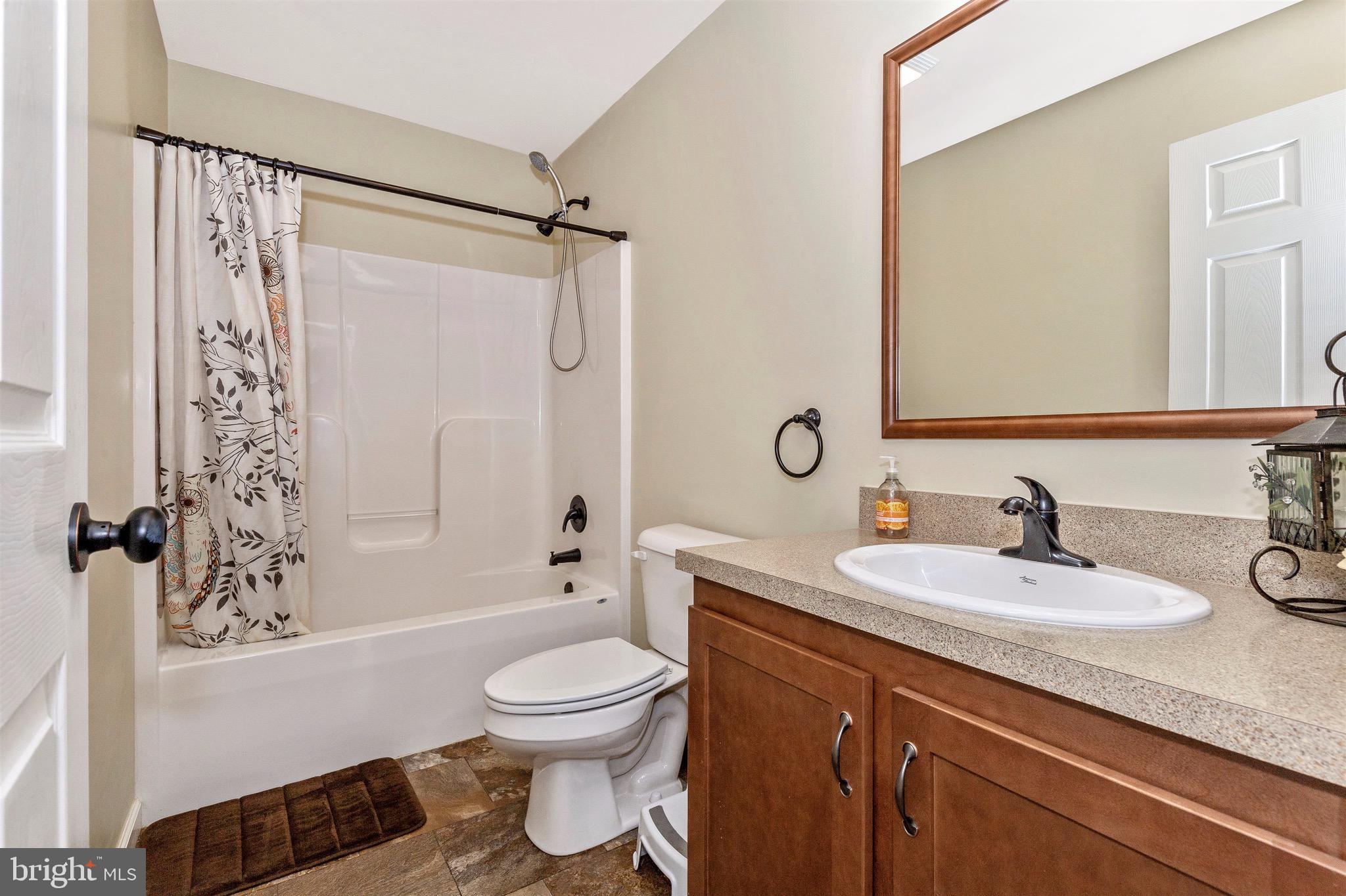 14450 Edgemont Road Smithsburg, MD 21783 - Photo 21 of 55 Gallery Image 21