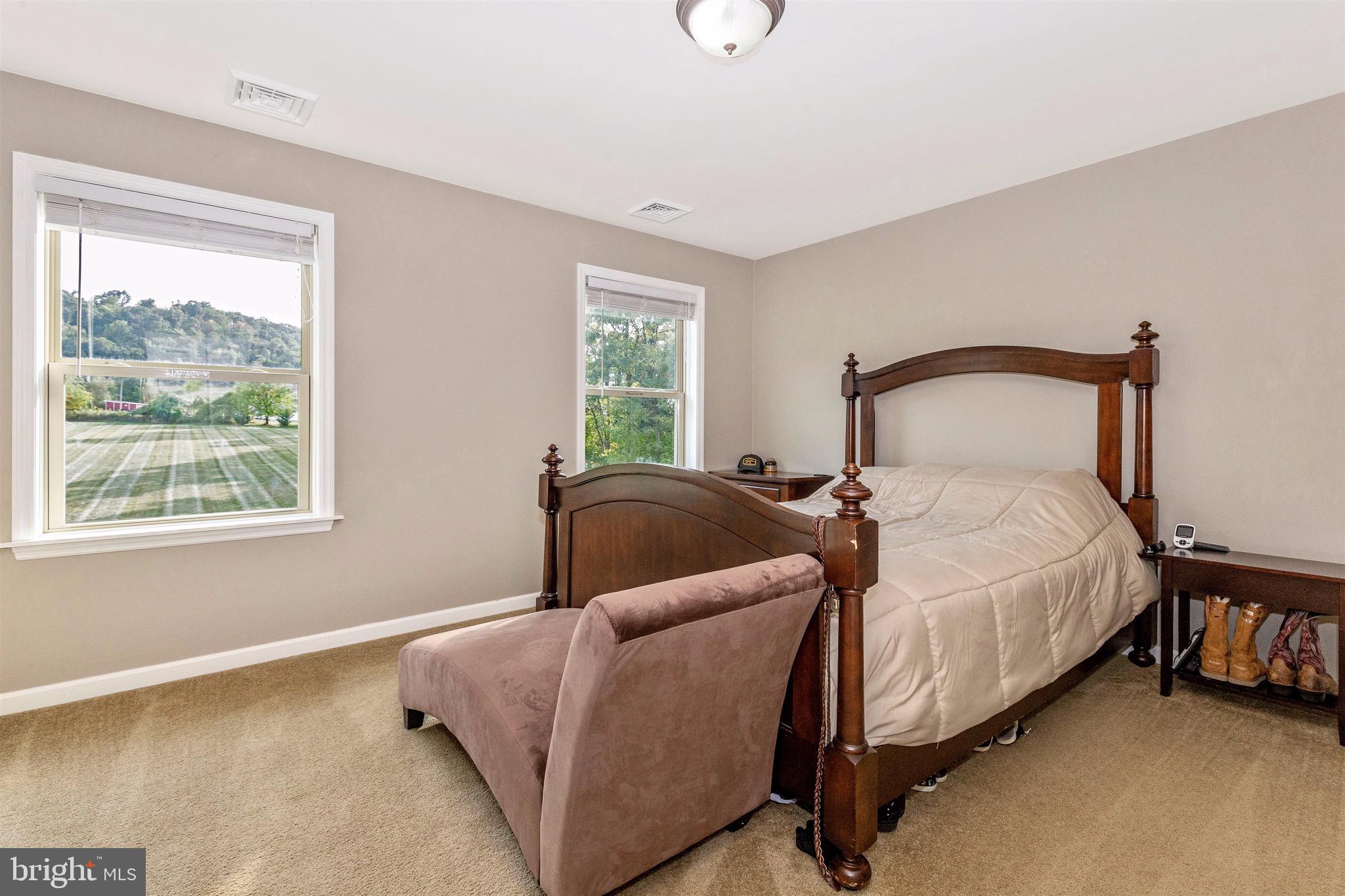 14450 Edgemont Road Smithsburg, MD 21783 - Photo 22 of 55 Gallery Image 22