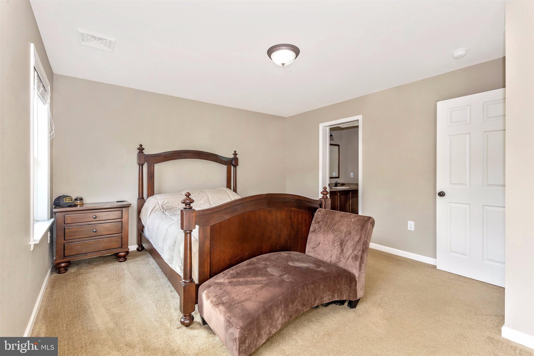 14450 Edgemont Road Smithsburg, MD 21783 - Photo 23 of 55 Gallery Image 23