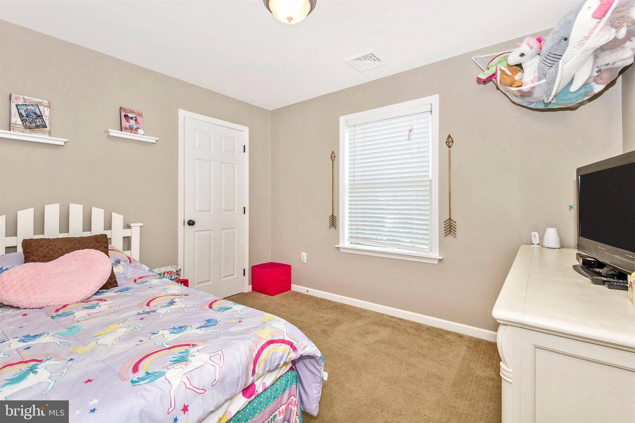 14450 Edgemont Road Smithsburg, MD 21783 - Photo 27 of 55 Gallery Image 27
