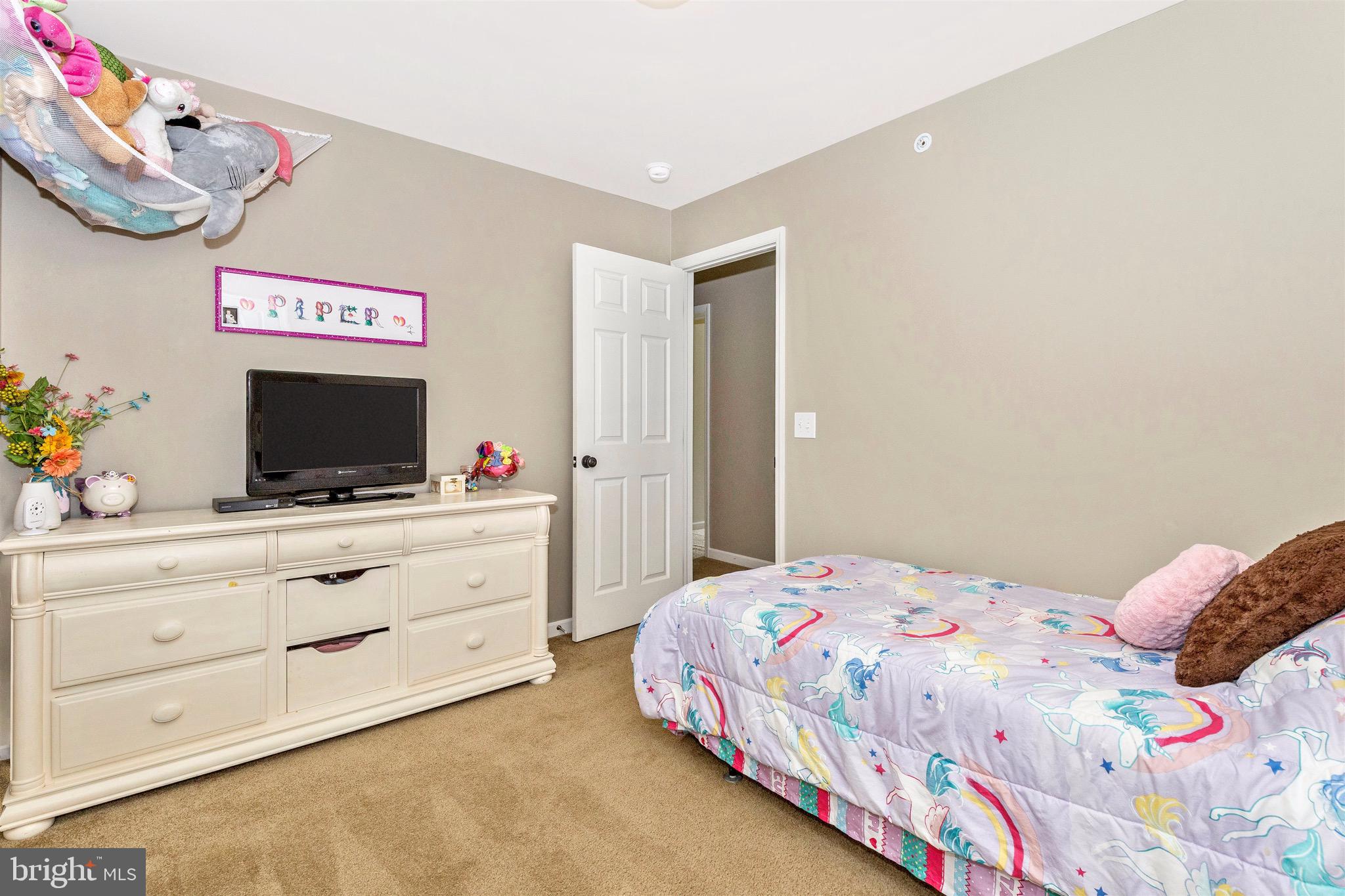 14450 Edgemont Road Smithsburg, MD 21783 - Photo 28 of 55 Gallery Image 28