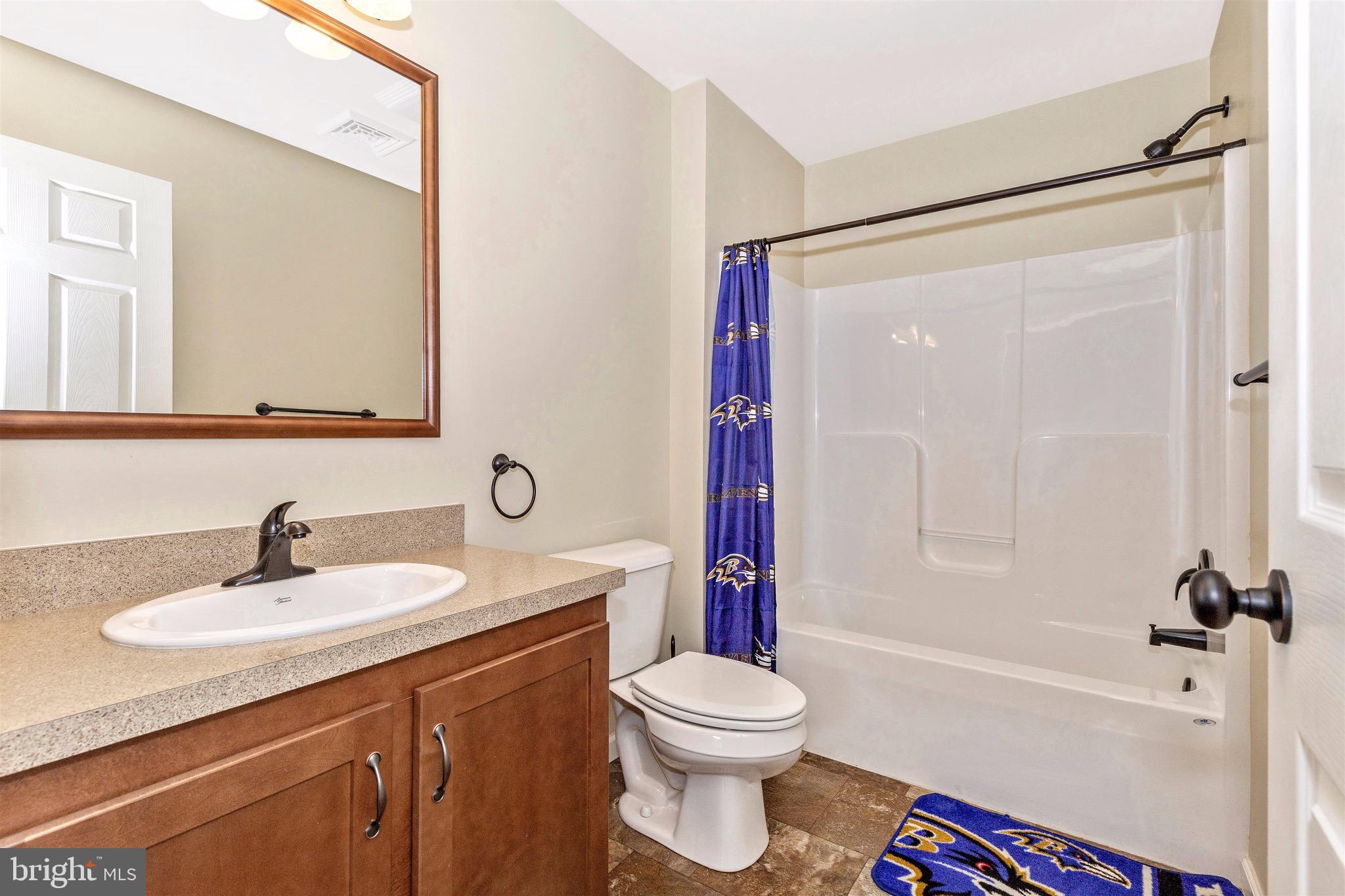14450 Edgemont Road Smithsburg, MD 21783 - Photo 30 of 55 Gallery Image 30