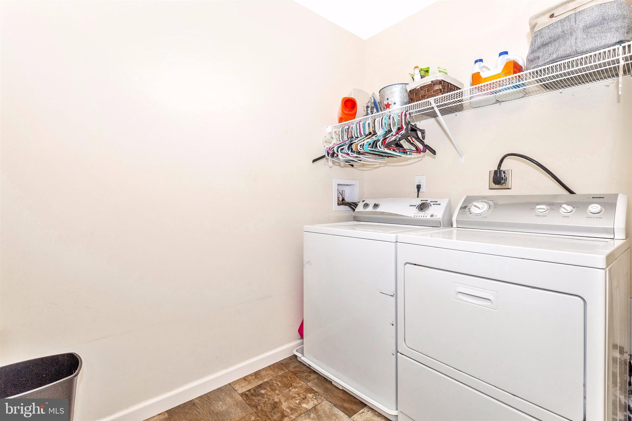 14450 Edgemont Road Smithsburg, MD 21783 - Photo 31 of 55 Gallery Image 31