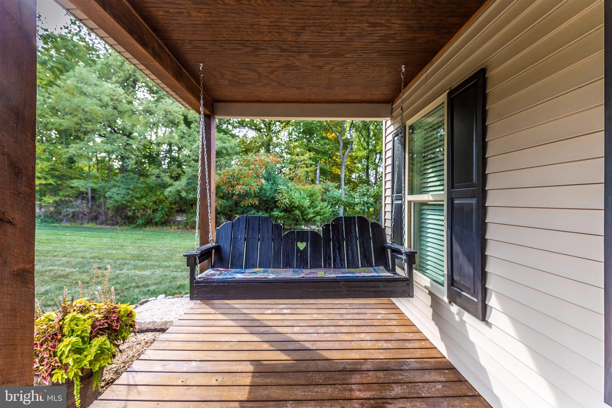 14450 Edgemont Road Smithsburg, MD 21783 - Photo 40 of 55 Gallery Image 40