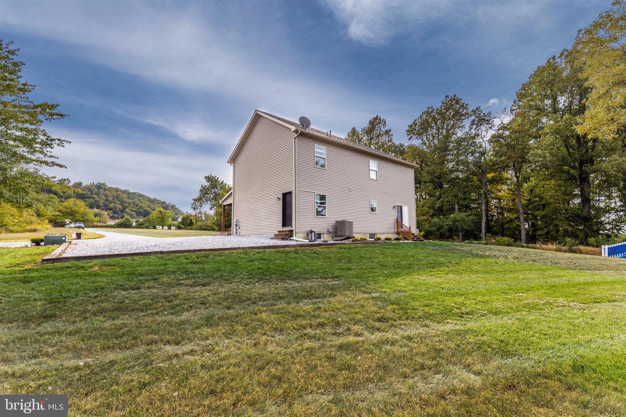 14450 Edgemont Road Smithsburg, MD 21783 - Photo 42 of 55 Gallery Image 42