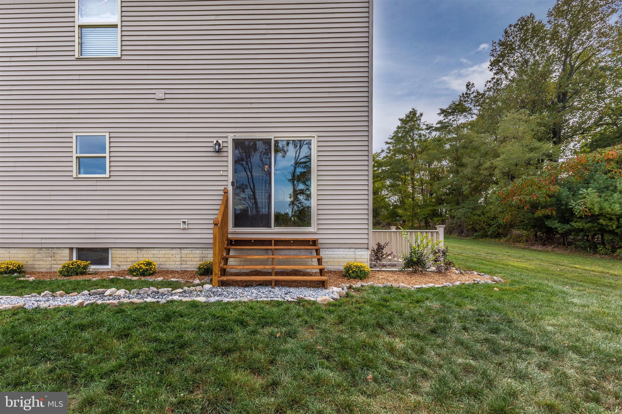 14450 Edgemont Road Smithsburg, MD 21783 - Photo 44 of 55 Gallery Image 44