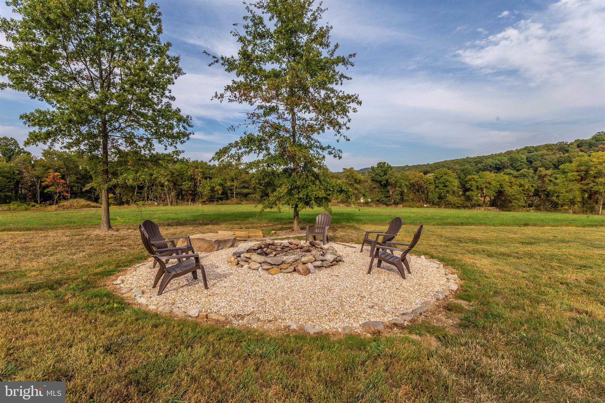 14450 Edgemont Road Smithsburg, MD 21783 - Photo 45 of 55 Gallery Image 45