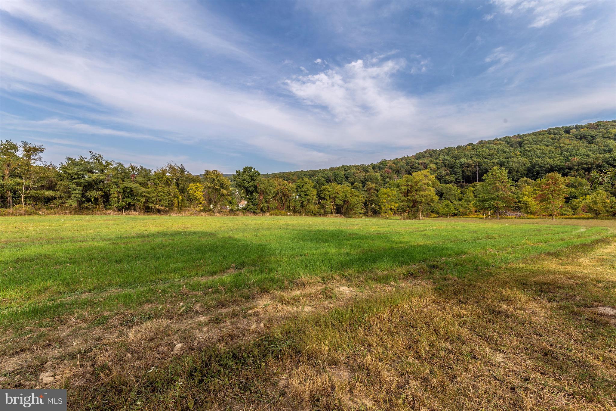 14450 Edgemont Road Smithsburg, MD 21783 - Photo 47 of 55 Gallery Image 47
