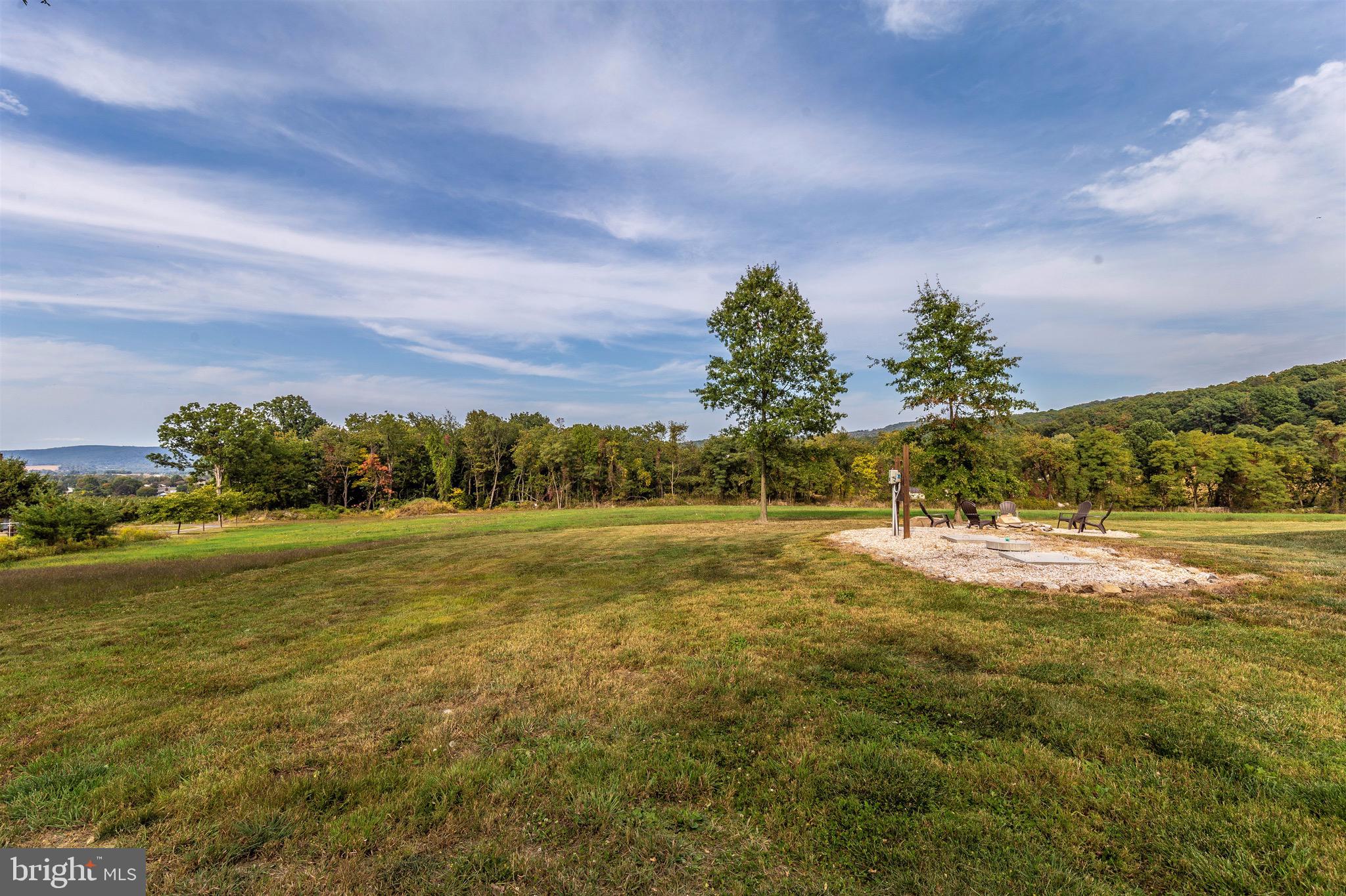 14450 Edgemont Road Smithsburg, MD 21783 - Photo 49 of 55 Gallery Image 49