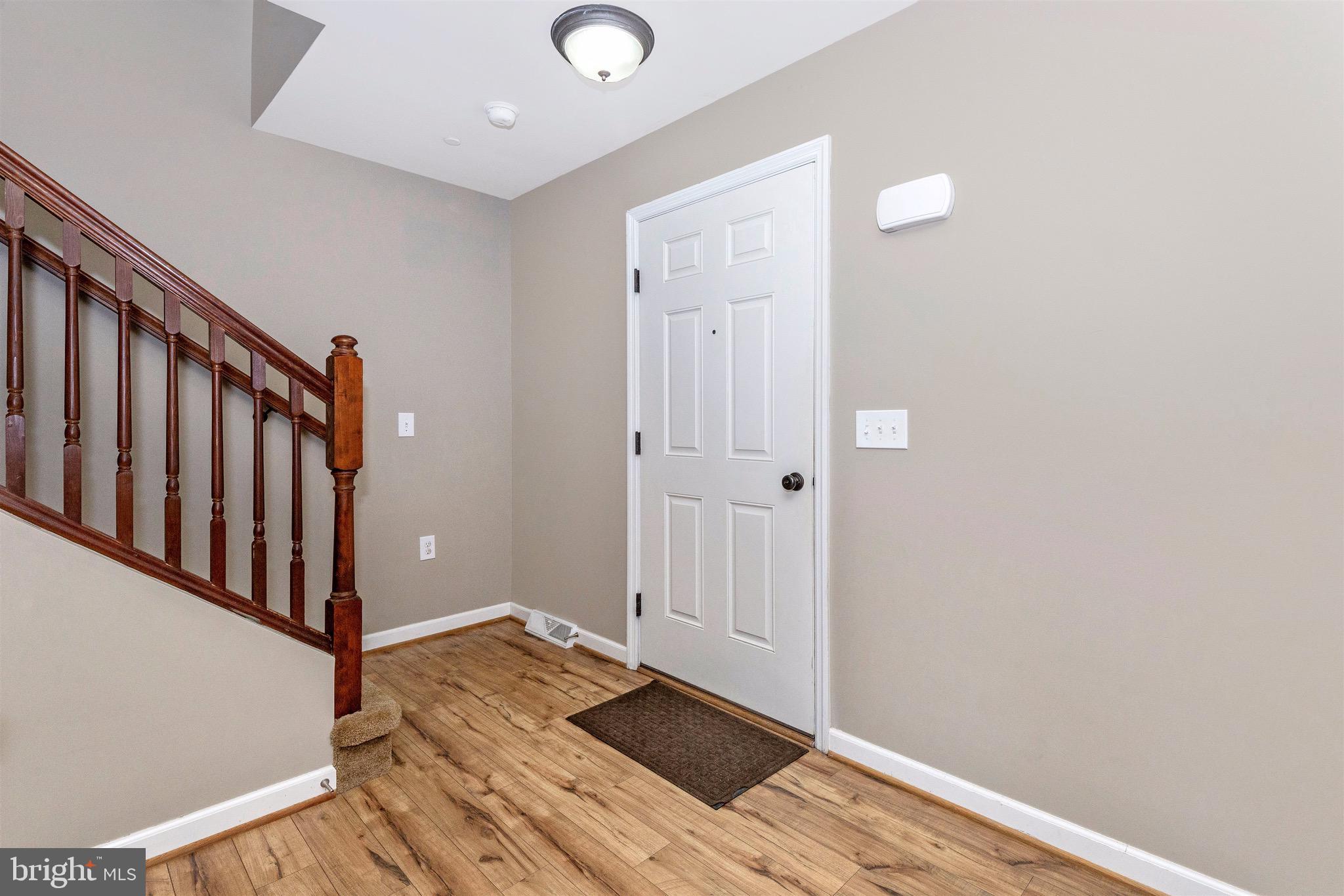 14450 Edgemont Road Smithsburg, MD 21783 - Photo 6 of 55 Gallery Image 6