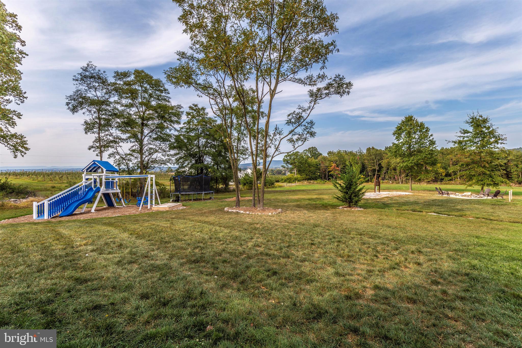 14450 Edgemont Road Smithsburg, MD 21783 - Photo 51 of 55 Gallery Image 51