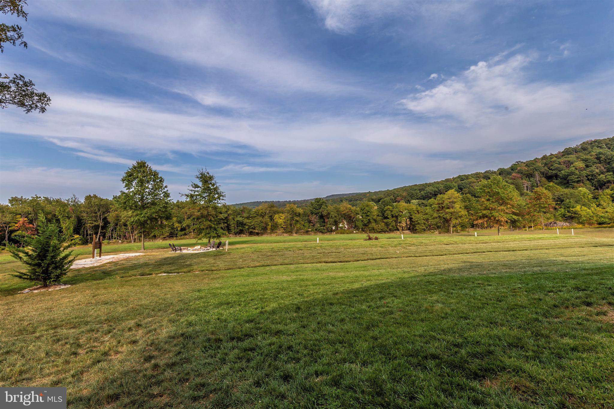 14450 Edgemont Road Smithsburg, MD 21783 - Photo 52 of 55 Gallery Image 52