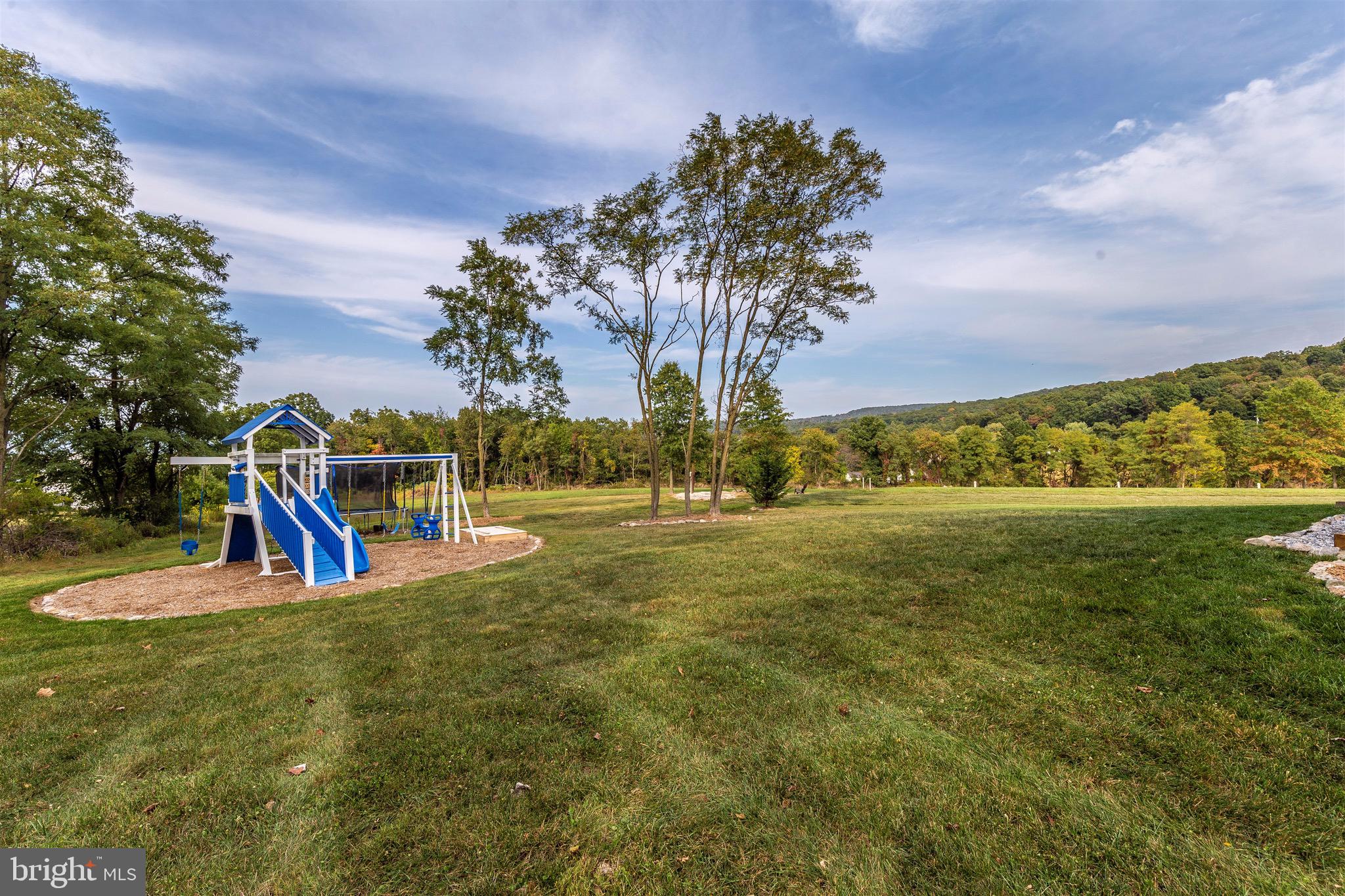14450 Edgemont Road Smithsburg, MD 21783 - Photo 53 of 55 Gallery Image 53