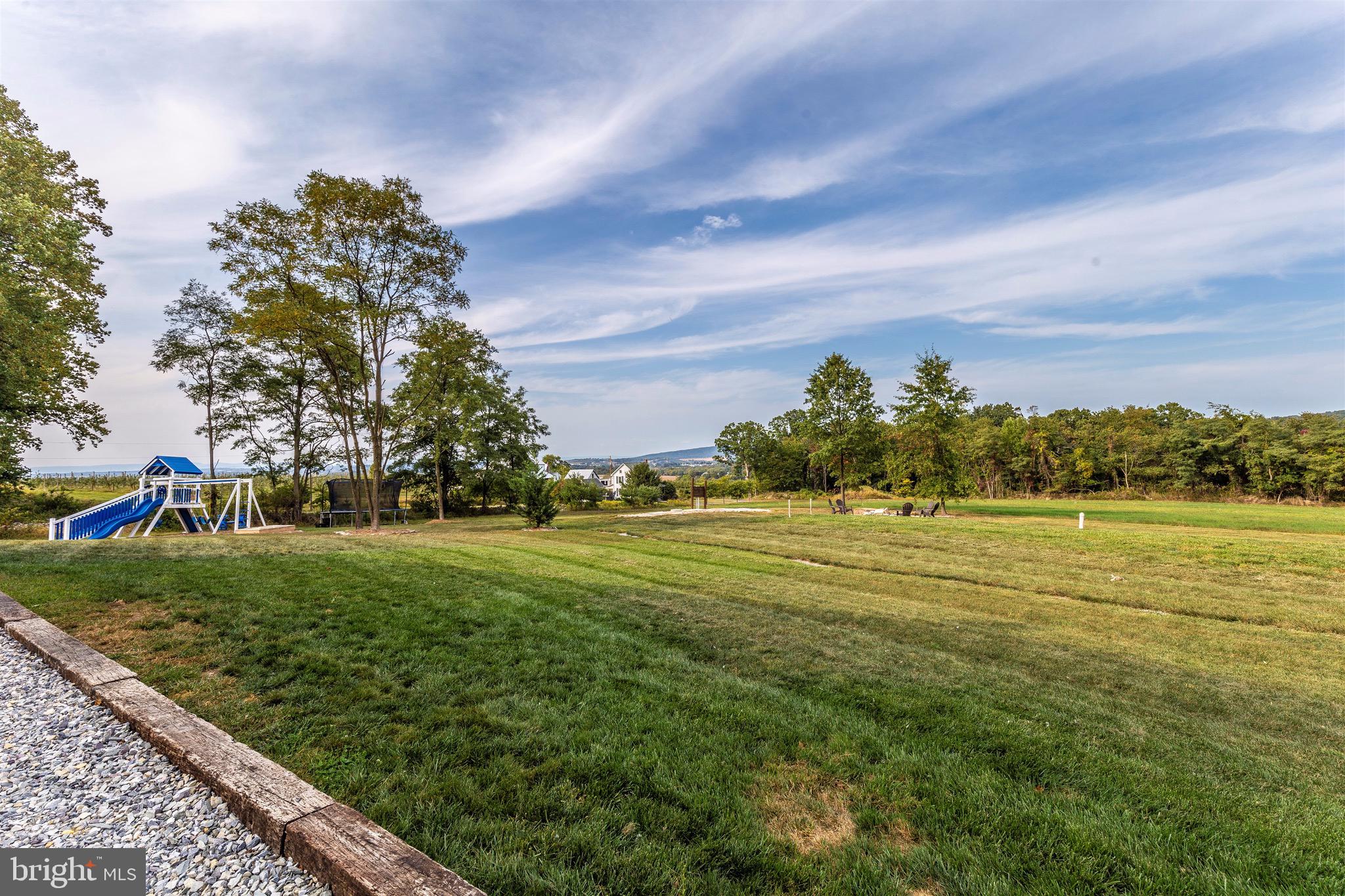 14450 Edgemont Road Smithsburg, MD 21783 - Photo 54 of 55 Gallery Image 54