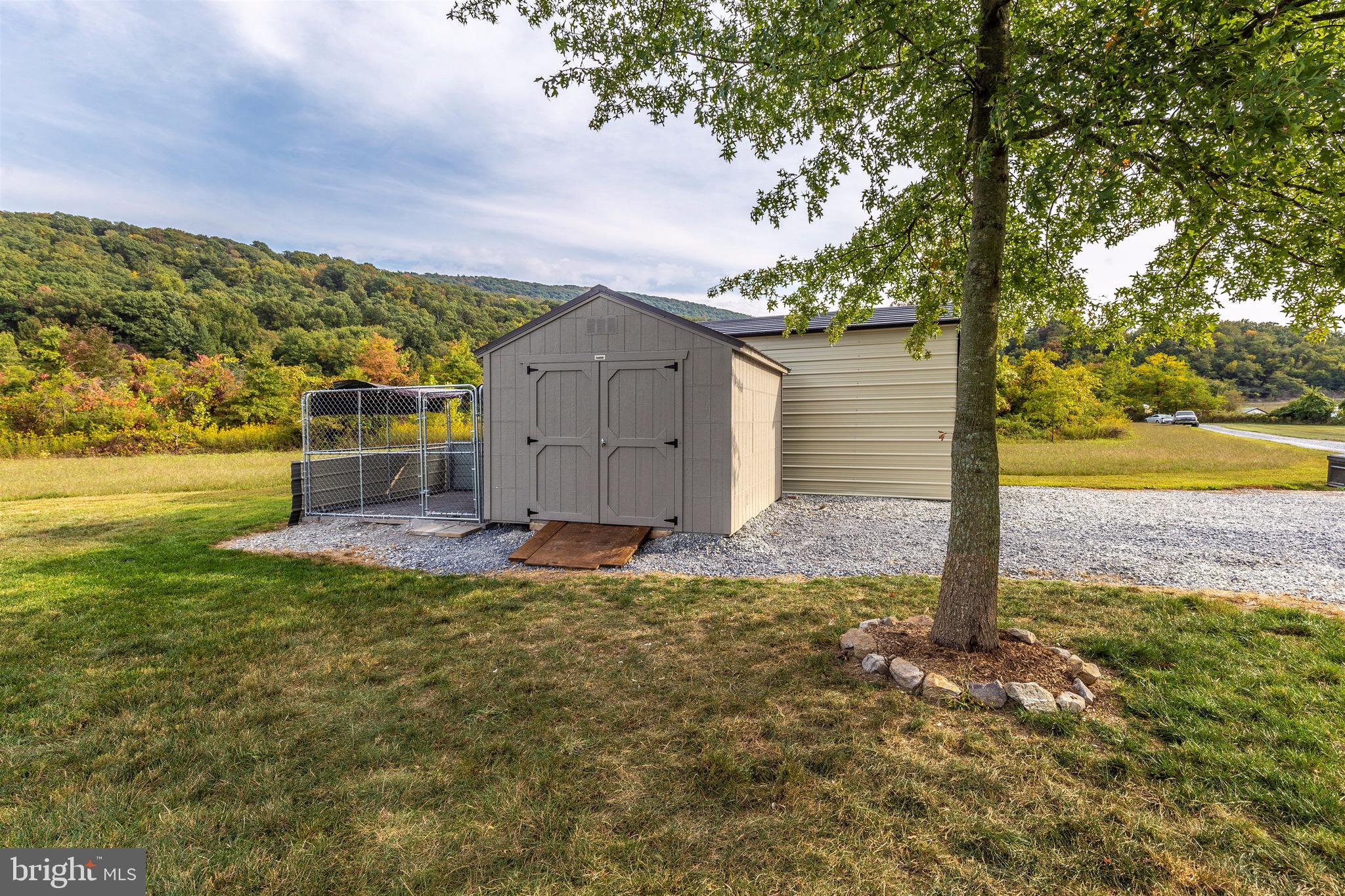 14450 Edgemont Road Smithsburg, MD 21783 - Photo 55 of 55 Gallery Image 55