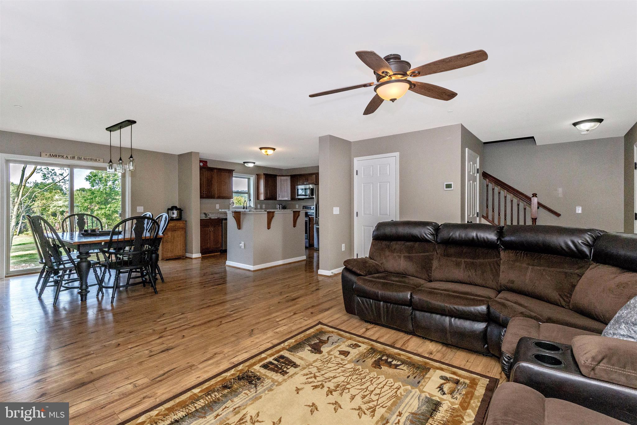 14450 Edgemont Road Smithsburg, MD 21783 - Photo 10 of 55 Gallery Image 10