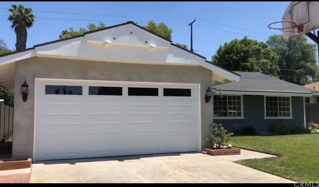 2957 Winifred Street Riverside, CA 92503 - Photo 1 of 1