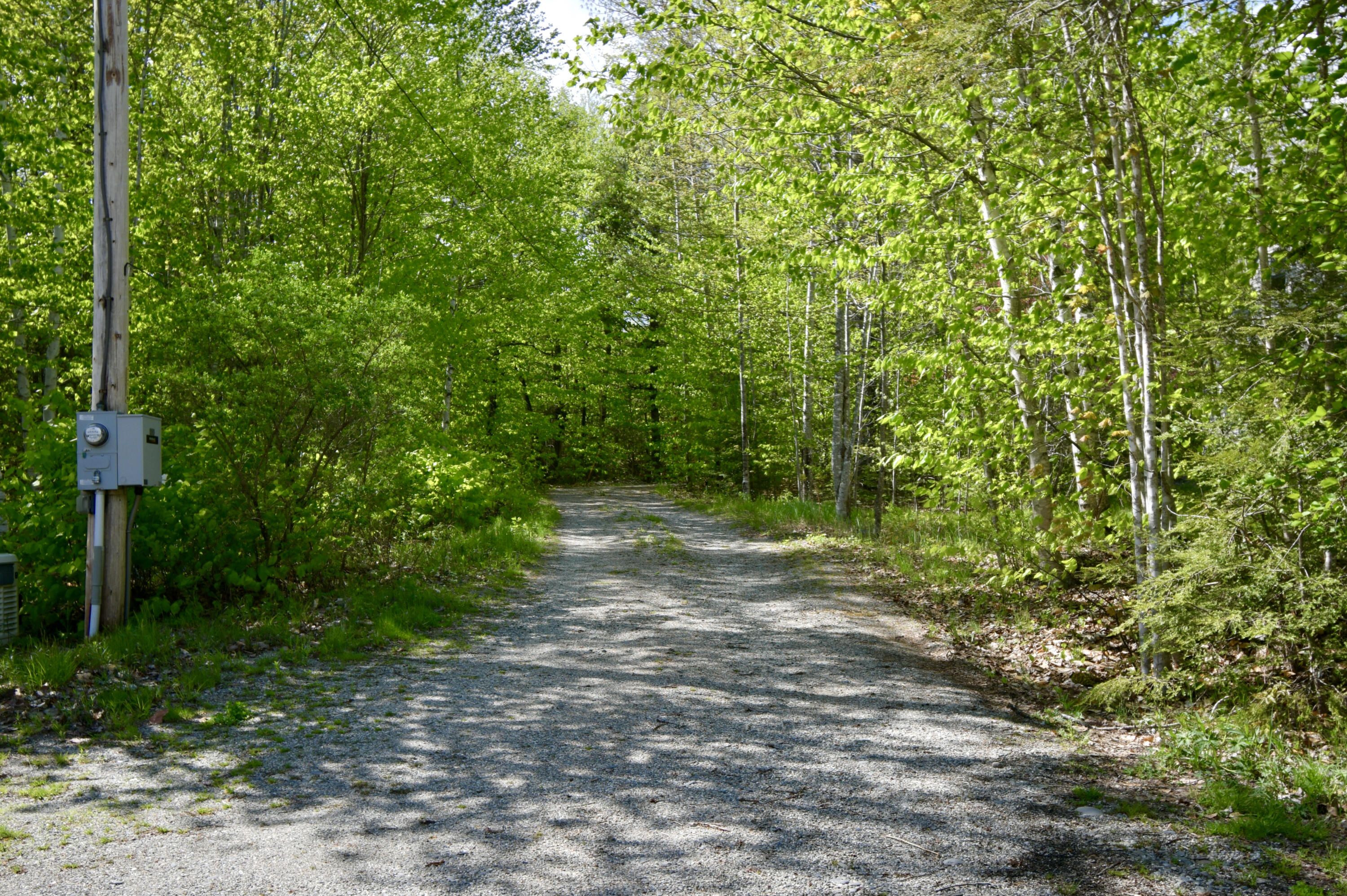 102 Whitmore Road Ellsworth, ME 04605 - Photo 21 of 100 7C630757-7C0A-4E5E-B442-01CBFAD45B1F_1_2