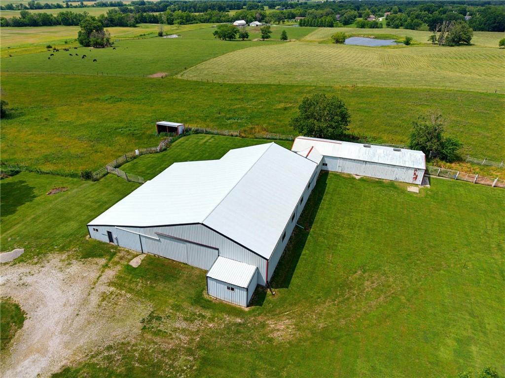 Fisherman Road Trenton, MO 64683 - Photo 49 of 50