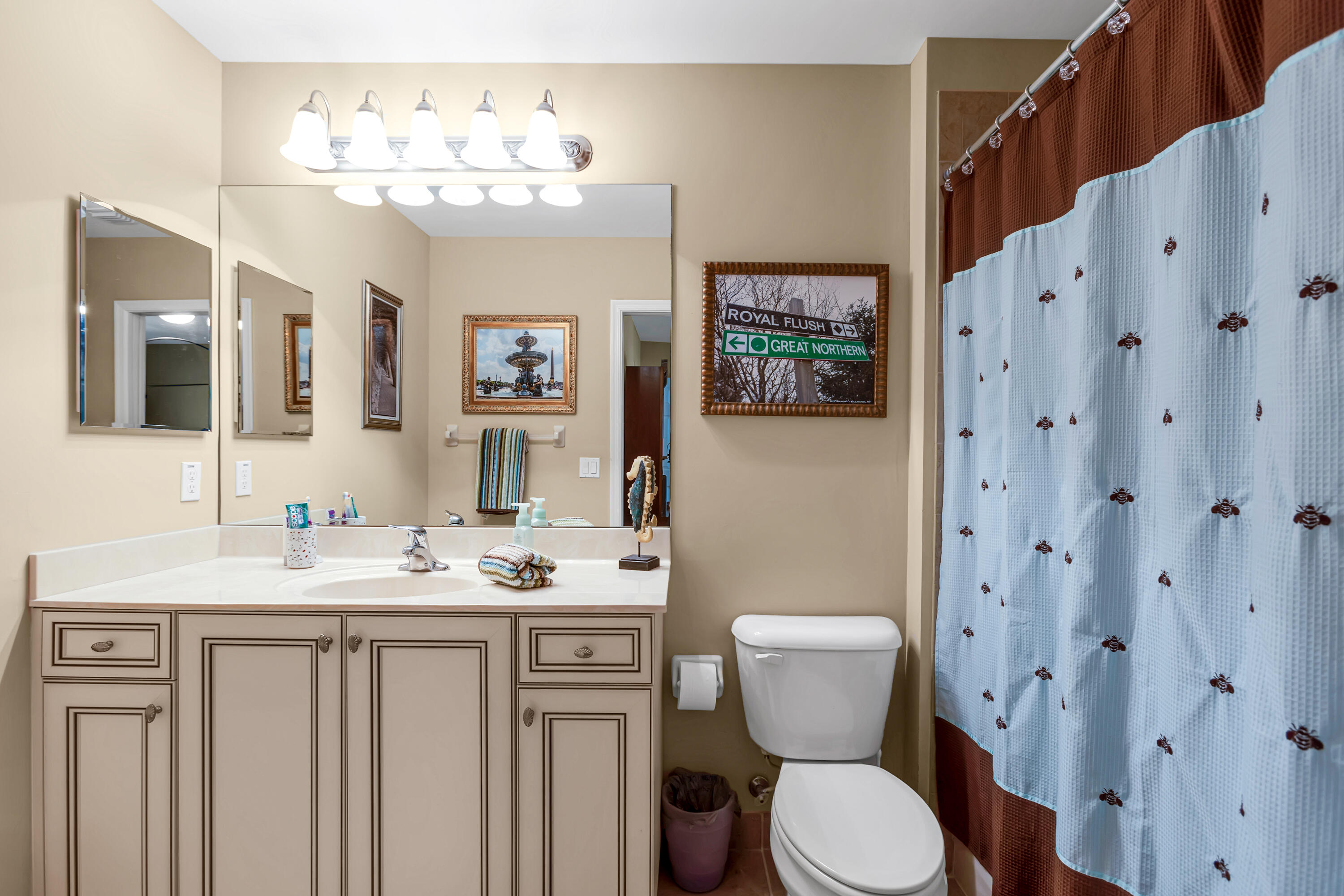 7955 Emerald Winds Circle Boynton Beach, FL 33473 - Photo 29 of 66 Bath 4