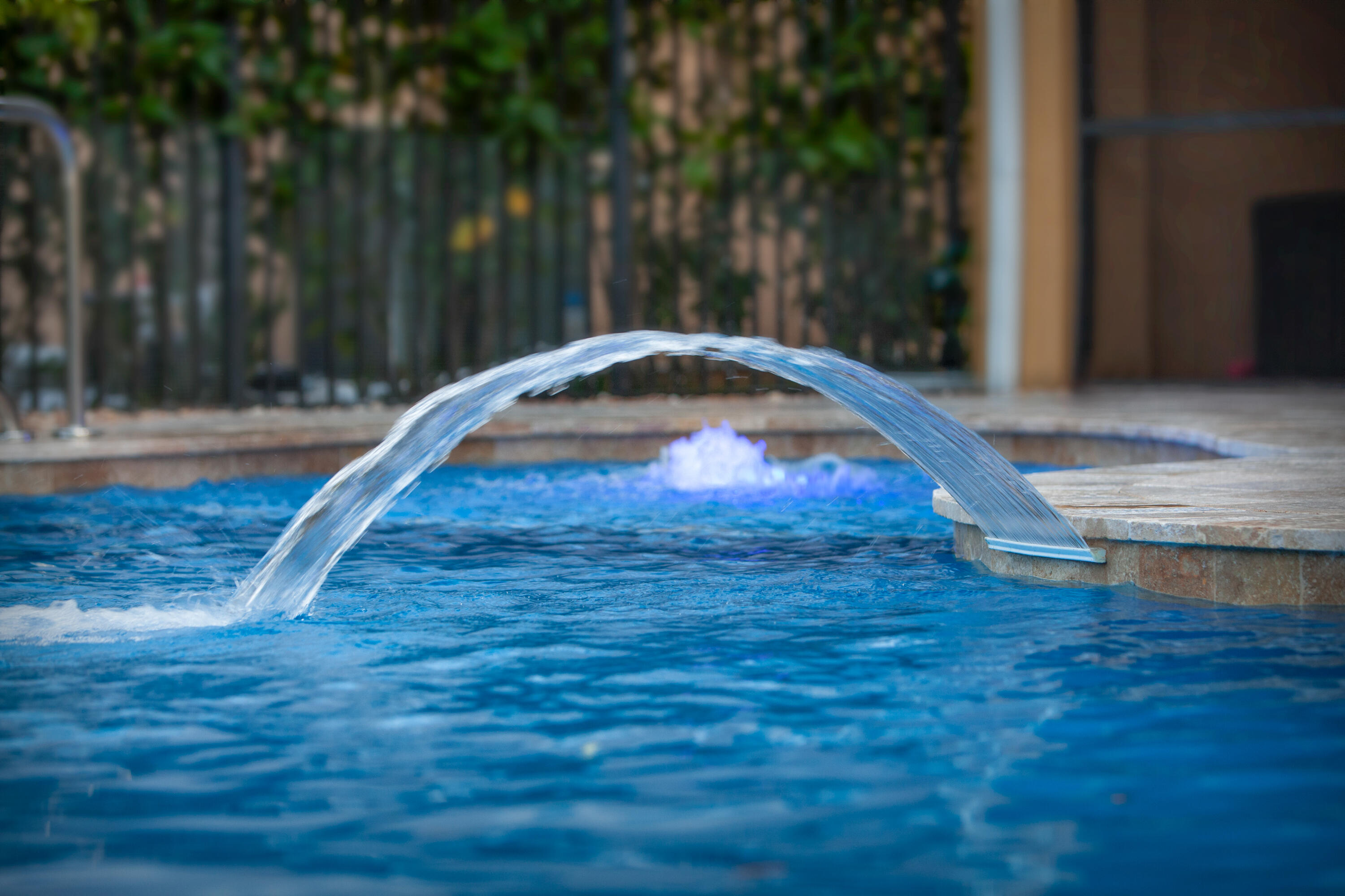 7955 Emerald Winds Circle Boynton Beach, FL 33473 - Photo 40 of 66 Gorgeous Fountain