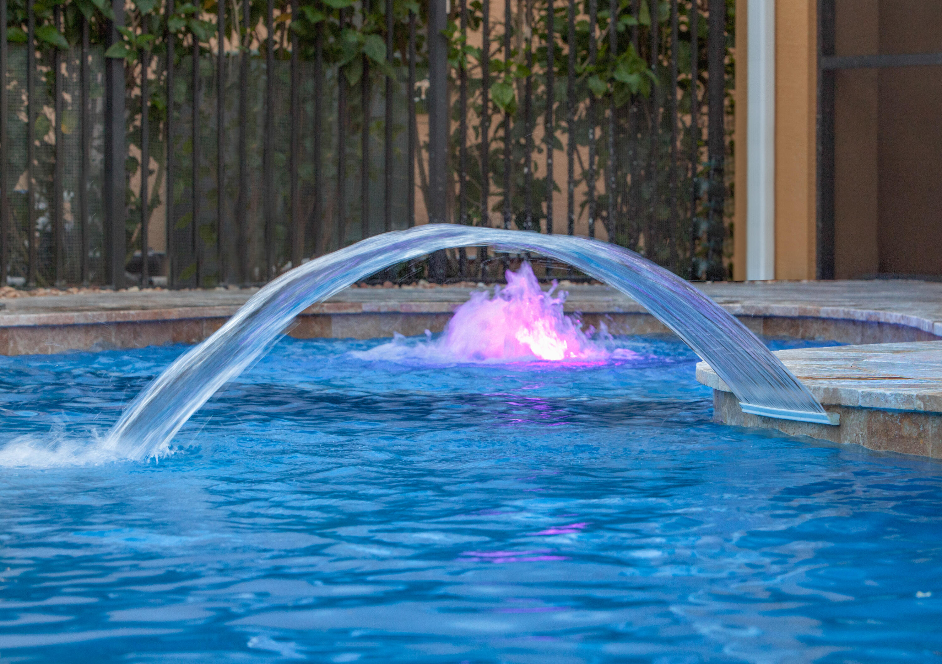 7955 Emerald Winds Circle Boynton Beach, FL 33473 - Photo 43 of 66 LED Lights