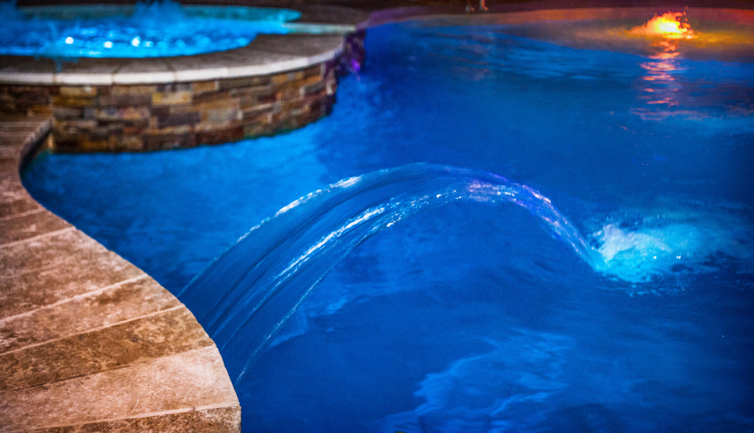 7955 Emerald Winds Circle Boynton Beach, FL 33473 - Photo 44 of 66 Pool